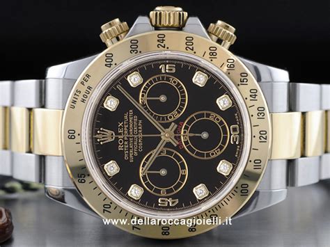 rolex daytona con diamanti|Rolex Cosmograph Daytona .